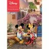 Hete verkoop โ๏ธ Andrews Mcmeel Thomas Kinkade Disney Dreams Agenda 2023 ๐ 1 Hete verkoop โ๏ธ Andrews Mcmeel Thomas Kinkade Disney Dreams Agenda 2023 ๐ -ACROPAQ Shop 550x550 333