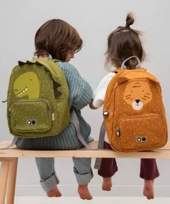 Kopen 💯 Rugzak Mr. Dino - Trixie 😉 -ACROPAQ Shop 550x550 344