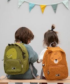 Kopen 💯 Rugzak Mr. Dino - Trixie 😉 -ACROPAQ Shop 550x550 347