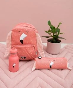 Kopen 💯 Rugzak Mr. Dino - Trixie 😉 -ACROPAQ Shop 550x550 348