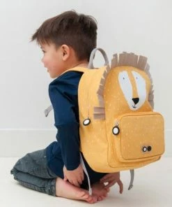 Kopen 💯 Rugzak Mr. Dino - Trixie 😉 -ACROPAQ Shop 550x550 349