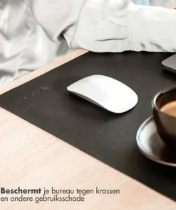 Hete verkoop 🛒 IMoshion Bureau Onderlegger - Gaming Muismat XXL - 90 X 45 Cm - Zwart ⭐ 14 Hete verkoop 🛒 IMoshion Bureau Onderlegger - Gaming Muismat XXL - 90 X 45 Cm - Zwart ⭐ -ACROPAQ Shop 550x550 352