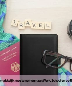 Aanbiedingen 😀 Consumerce® Budget Planner Met Geldmapjes Roze – Budgetplanner Kasboek – Huishoudboekje – Budget Binder – Budgetplanner Invulboekjes – Budgetplanners – Kasboekje In En Uitgaven – Kasboek Huishoudboek – Uitgaven Boekje 💯 -ACROPAQ Shop 550x550 370