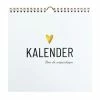 Coupon 💯 Geen Kalender | Verjaardag | Lifestyle2Love 🤩