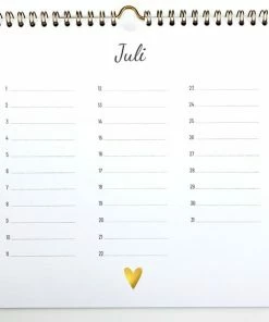 Coupon 💯 Geen Kalender | Verjaardag | Lifestyle2Love 🤩 -ACROPAQ Shop 550x550 388