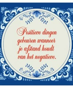 Top 10 π Edicola Tegeltjeswijsheden Agenda 2023 β 9 Top 10 π Edicola Tegeltjeswijsheden Agenda 2023 β -ACROPAQ Shop 550x550 396