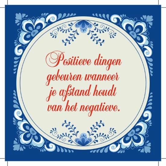 Top 10 π Edicola Tegeltjeswijsheden Agenda 2023 β 5 Top 10 π Edicola Tegeltjeswijsheden Agenda 2023 β - Afbeelding 3