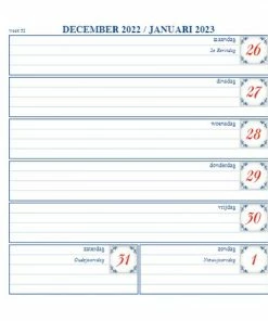 Top 10 π Edicola Tegeltjeswijsheden Agenda 2023 β 10 Top 10 π Edicola Tegeltjeswijsheden Agenda 2023 β -ACROPAQ Shop 550x550 397