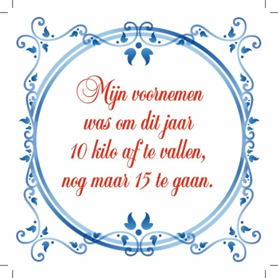 Top 10 π Edicola Tegeltjeswijsheden Agenda 2023 β 7 Top 10 π Edicola Tegeltjeswijsheden Agenda 2023 β - Afbeelding 5