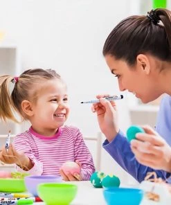 Beste Verkoop ✨ Magic Water Pen - Nu Gratis Water Magicbook Erbij - Waterpen - Water Pen - Waterstiften- 8 Stiften- Drijvende Inkt- Water Pennen- Stiften- Magisch- Markers- Waterpen - Sinterklaas Cadeaus - Mirmu ⭐ -ACROPAQ Shop 550x550 401