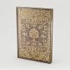 Begroting ⭐ Merkloos Peter Pauper - Bookbound Journal - Gilded Tree Of Life ✔️ -ACROPAQ Shop 550x550 407
