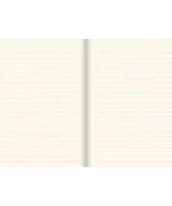 Begroting ⭐ Merkloos Peter Pauper - Bookbound Journal - Gilded Tree Of Life ✔️ -ACROPAQ Shop 550x550 410