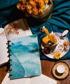 Top 10 ๐งจ Greenstory - GreenBook - Uitwisbaar Notitieboek - Lijn & Blanco ๐ 17 Top 10 ๐งจ Greenstory - GreenBook - Uitwisbaar Notitieboek - Lijn & Blanco ๐ -ACROPAQ Shop 550x550 417