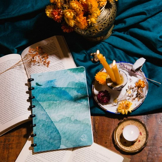 Top 10 ๐งจ Greenstory - GreenBook - Uitwisbaar Notitieboek - Lijn & Blanco ๐ 9 Top 10 ๐งจ Greenstory - GreenBook - Uitwisbaar Notitieboek - Lijn & Blanco ๐ - Afbeelding 7