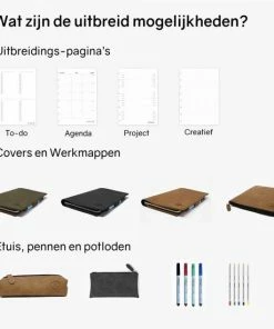 Top 10 ๐งจ Greenstory - GreenBook - Uitwisbaar Notitieboek - Lijn & Blanco ๐ 18 Top 10 ๐งจ Greenstory - GreenBook - Uitwisbaar Notitieboek - Lijn & Blanco ๐ -ACROPAQ Shop 550x550 418