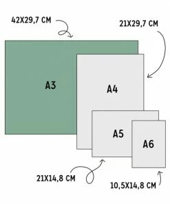 Top 10 🛒 Hippekaartjeswinkel Familieplanner XXL Op Klembord + Gratis Navulling - Weekplanner A3 - Gezinsplanner Ongedateerd - Zwart Wit - Kalender Met Ruimte Voor Notities En Wat Je Gaat Eten ⌛ 12 Top 10 🛒 Hippekaartjeswinkel Familieplanner XXL Op Klembord + Gratis Navulling - Weekplanner A3 - Gezinsplanner Ongedateerd - Zwart Wit - Kalender Met Ruimte Voor Notities En Wat Je Gaat Eten ⌛ -ACROPAQ Shop 550x550 429