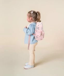 Gloednieuw ๐ Kidzroom Mini Rugzak - 2 T/m 6 Jaar - Roze - Regenboog - Poes ๐คฉ 18 Gloednieuw ๐ Kidzroom Mini Rugzak - 2 T/m 6 Jaar - Roze - Regenboog - Poes ๐คฉ -ACROPAQ Shop 550x550 461