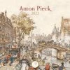 Promo π Plenty Gifts Anton Pieck Kalender 2023 π 1 Promo π Plenty Gifts Anton Pieck Kalender 2023 π -ACROPAQ Shop 550x550 462
