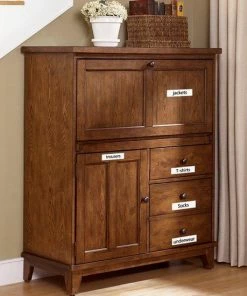 Goedkoop ๐ Dymo Compatible 3x D1 Standaard Labels 45013 Zwart Op Wit / 12mm X 7m / Compatibele Met Dymo LabelManager PnP ๐งจ 11 Goedkoop ๐ Dymo Compatible 3x D1 Standaard Labels 45013 Zwart Op Wit / 12mm X 7m / Compatibele Met Dymo LabelManager PnP ๐งจ -ACROPAQ Shop 550x550 466