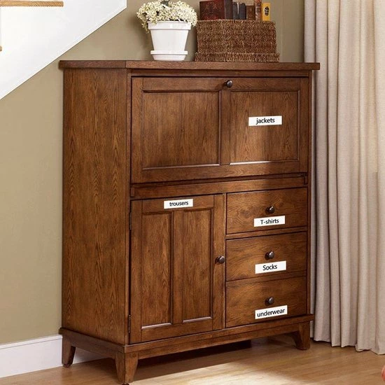 Goedkoop ๐ Dymo Compatible 3x D1 Standaard Labels 45013 Zwart Op Wit / 12mm X 7m / Compatibele Met Dymo LabelManager PnP ๐งจ 6 Goedkoop ๐ Dymo Compatible 3x D1 Standaard Labels 45013 Zwart Op Wit / 12mm X 7m / Compatibele Met Dymo LabelManager PnP ๐งจ - Afbeelding 4