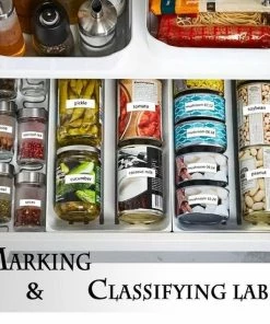 Goedkoop ๐ Dymo Compatible 3x D1 Standaard Labels 45013 Zwart Op Wit / 12mm X 7m / Compatibele Met Dymo LabelManager PnP ๐งจ 12 Goedkoop ๐ Dymo Compatible 3x D1 Standaard Labels 45013 Zwart Op Wit / 12mm X 7m / Compatibele Met Dymo LabelManager PnP ๐งจ -ACROPAQ Shop 550x550 467