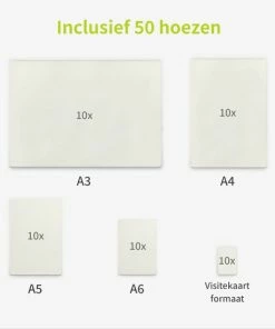 Beste recensies van 😉 ACROPAQ Lamineerapparaat A3 - Set Met 50 Lamineerhoezen, Papiersnijder, Hoeksnijder - Lamineermachine - AL39 🛒 11 Beste recensies van 😉 ACROPAQ Lamineerapparaat A3 - Set Met 50 Lamineerhoezen, Papiersnijder, Hoeksnijder - Lamineermachine - AL39 🛒 -ACROPAQ Shop 550x550 475