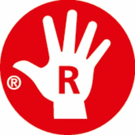 Promo ๐ STABILO EASYoriginal - Ergonomische Rollerball - Rechtshandig - Blauwe Inkt - Holograph Edition - Navulbaar - Groen ๐ฏ 4 Promo ๐ STABILO EASYoriginal - Ergonomische Rollerball - Rechtshandig - Blauwe Inkt - Holograph Edition - Navulbaar - Groen ๐ฏ - Afbeelding 2