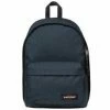Beste Pirce 🌟 Eastpak - Out Of Office - Rugzak - 27 Liter - Triple Denim 😀 -ACROPAQ Shop 550x550 506