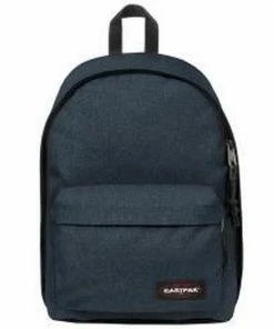 Beste Pirce 🌟 Eastpak - Out Of Office - Rugzak - 27 Liter - Triple Denim 😀
