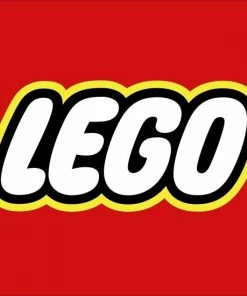 Beste Verkoop 👏 LEGO Friends Adventskalender 2020 - 41420 🥰 -ACROPAQ Shop 550x550 510