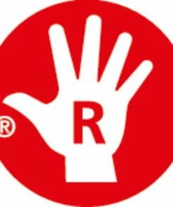 Begroting ✨ STABILO EASYoriginal - Ergonomische Rollerball - Rechtshandig - Blauwe Inkt - Navulbaar - Lime/Groen ✨ -ACROPAQ Shop 550x550 514