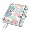 Goedkoop ๐ฅ Sigel Jolie Inspire - Agenda 2023 - Spiraal-agenda - A5 - 4-talig - Rose Inspiration - Hardcover. SI-J3602 โ 1 Goedkoop ๐ฅ Sigel Jolie Inspire - Agenda 2023 - Spiraal-agenda - A5 - 4-talig - Rose Inspiration - Hardcover. SI-J3602 โ -ACROPAQ Shop 550x550 538