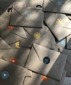 Flash-uitverkoop ๐ Meer Van Moos 100 C6 Kraft Enveloppen + 100 Sluitstickers - 11,4 X 16,2 Cm - Gerecyclede Enveloppen - Eco-enveloppen ๐ฅฐ 12 Flash-uitverkoop ๐ Meer Van Moos 100 C6 Kraft Enveloppen + 100 Sluitstickers - 11,4 X 16,2 Cm - Gerecyclede Enveloppen - Eco-enveloppen ๐ฅฐ -ACROPAQ Shop 550x550 542