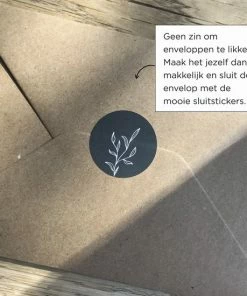 Flash-uitverkoop ๐ Meer Van Moos 100 C6 Kraft Enveloppen + 100 Sluitstickers - 11,4 X 16,2 Cm - Gerecyclede Enveloppen - Eco-enveloppen ๐ฅฐ 14 Flash-uitverkoop ๐ Meer Van Moos 100 C6 Kraft Enveloppen + 100 Sluitstickers - 11,4 X 16,2 Cm - Gerecyclede Enveloppen - Eco-enveloppen ๐ฅฐ -ACROPAQ Shop 550x550 544