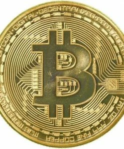Goedkoop ๐ Merkloos Bitcoin Munt ๐ 12 Goedkoop ๐ Merkloos Bitcoin Munt ๐ -ACROPAQ Shop 550x550 55