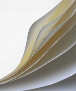 Aanbiedingen 🔔 Leuchtturm1917 A5 Bullet Journal Edition Ll Blue22 ✨ -ACROPAQ Shop 550x550 551