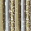 Beste recensies van ✨ Enper Assortiment Goud En Zilverkleurig Luxe Kerstpapier Inpakpapier Cadeaupapier - 200 X 70 Cm - 6 Rollen ⭐ 2 Beste recensies van ✨ Enper Assortiment Goud En Zilverkleurig Luxe Kerstpapier Inpakpapier Cadeaupapier - 200 X 70 Cm - 6 Rollen ⭐ -ACROPAQ Shop 550x550 554