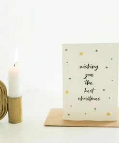 Hete verkoop 🎉 Weliketolove 12x Hippe Gekleurde Kerstkaarten (A6 Formaat) - Kerst Kaarten Om Te Versturen - Kaartenset - Kaartjes Blanco - Kaartjes Met Tekst - Luxe Kerstkaarten 🥰 20 Hete verkoop 🎉 Weliketolove 12x Hippe Gekleurde Kerstkaarten (A6 Formaat) - Kerst Kaarten Om Te Versturen - Kaartenset - Kaartjes Blanco - Kaartjes Met Tekst - Luxe Kerstkaarten 🥰 -ACROPAQ Shop 550x550 556