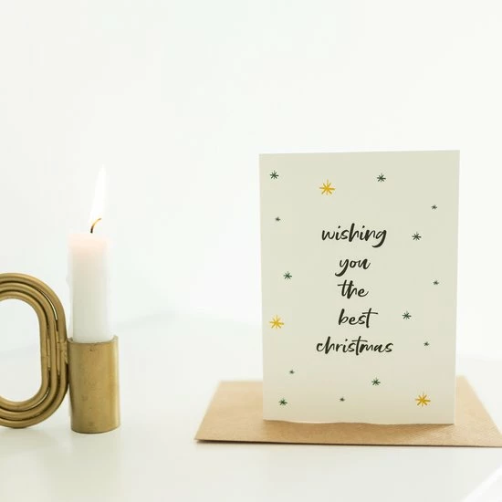 Hete verkoop 🎉 Weliketolove 12x Hippe Gekleurde Kerstkaarten (A6 Formaat) - Kerst Kaarten Om Te Versturen - Kaartenset - Kaartjes Blanco - Kaartjes Met Tekst - Luxe Kerstkaarten 🥰 6 Hete verkoop 🎉 Weliketolove 12x Hippe Gekleurde Kerstkaarten (A6 Formaat) - Kerst Kaarten Om Te Versturen - Kaartenset - Kaartjes Blanco - Kaartjes Met Tekst - Luxe Kerstkaarten 🥰 - Afbeelding 4