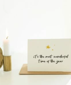 Hete verkoop 🎉 Weliketolove 12x Hippe Gekleurde Kerstkaarten (A6 Formaat) - Kerst Kaarten Om Te Versturen - Kaartenset - Kaartjes Blanco - Kaartjes Met Tekst - Luxe Kerstkaarten 🥰 29 Hete verkoop 🎉 Weliketolove 12x Hippe Gekleurde Kerstkaarten (A6 Formaat) - Kerst Kaarten Om Te Versturen - Kaartenset - Kaartjes Blanco - Kaartjes Met Tekst - Luxe Kerstkaarten 🥰 -ACROPAQ Shop 550x550 557