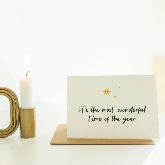 Hete verkoop 🎉 Weliketolove 12x Hippe Gekleurde Kerstkaarten (A6 Formaat) - Kerst Kaarten Om Te Versturen - Kaartenset - Kaartjes Blanco - Kaartjes Met Tekst - Luxe Kerstkaarten 🥰 15 Hete verkoop 🎉 Weliketolove 12x Hippe Gekleurde Kerstkaarten (A6 Formaat) - Kerst Kaarten Om Te Versturen - Kaartenset - Kaartjes Blanco - Kaartjes Met Tekst - Luxe Kerstkaarten 🥰 - Afbeelding 13