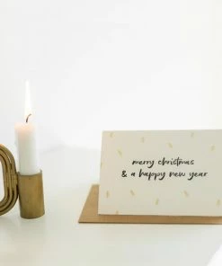 Hete verkoop 🎉 Weliketolove 12x Hippe Gekleurde Kerstkaarten (A6 Formaat) - Kerst Kaarten Om Te Versturen - Kaartenset - Kaartjes Blanco - Kaartjes Met Tekst - Luxe Kerstkaarten 🥰 30 Hete verkoop 🎉 Weliketolove 12x Hippe Gekleurde Kerstkaarten (A6 Formaat) - Kerst Kaarten Om Te Versturen - Kaartenset - Kaartjes Blanco - Kaartjes Met Tekst - Luxe Kerstkaarten 🥰 -ACROPAQ Shop 550x550 558