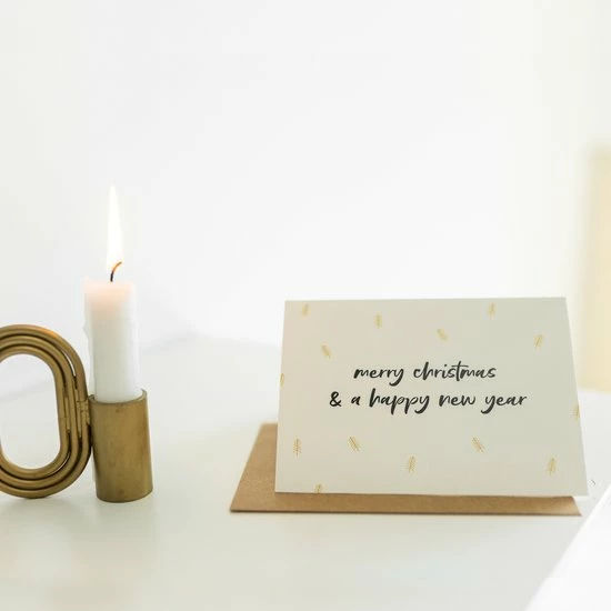 Hete verkoop 🎉 Weliketolove 12x Hippe Gekleurde Kerstkaarten (A6 Formaat) - Kerst Kaarten Om Te Versturen - Kaartenset - Kaartjes Blanco - Kaartjes Met Tekst - Luxe Kerstkaarten 🥰 16 Hete verkoop 🎉 Weliketolove 12x Hippe Gekleurde Kerstkaarten (A6 Formaat) - Kerst Kaarten Om Te Versturen - Kaartenset - Kaartjes Blanco - Kaartjes Met Tekst - Luxe Kerstkaarten 🥰 - Afbeelding 14