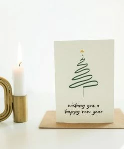 Hete verkoop 🎉 Weliketolove 12x Hippe Gekleurde Kerstkaarten (A6 Formaat) - Kerst Kaarten Om Te Versturen - Kaartenset - Kaartjes Blanco - Kaartjes Met Tekst - Luxe Kerstkaarten 🥰 31 Hete verkoop 🎉 Weliketolove 12x Hippe Gekleurde Kerstkaarten (A6 Formaat) - Kerst Kaarten Om Te Versturen - Kaartenset - Kaartjes Blanco - Kaartjes Met Tekst - Luxe Kerstkaarten 🥰 -ACROPAQ Shop 550x550 559