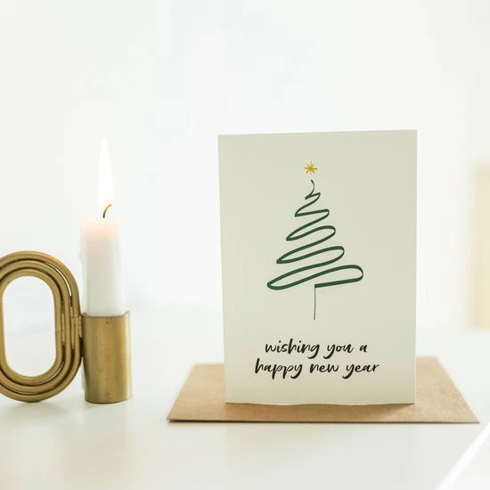 Hete verkoop 🎉 Weliketolove 12x Hippe Gekleurde Kerstkaarten (A6 Formaat) - Kerst Kaarten Om Te Versturen - Kaartenset - Kaartjes Blanco - Kaartjes Met Tekst - Luxe Kerstkaarten 🥰 17 Hete verkoop 🎉 Weliketolove 12x Hippe Gekleurde Kerstkaarten (A6 Formaat) - Kerst Kaarten Om Te Versturen - Kaartenset - Kaartjes Blanco - Kaartjes Met Tekst - Luxe Kerstkaarten 🥰 - Afbeelding 15