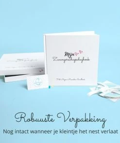 Korting 😀 Beppie Zwangerschapsdagboek – Mijn 9 Maanden Zwangerschap Dagboek – Negen Maanden Zwanger Invulboek – Zwangerschapsboek Cadeau 🥰 -ACROPAQ Shop 550x550 560