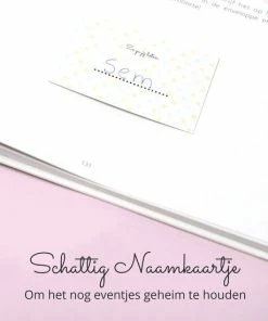 Korting 😀 Beppie Zwangerschapsdagboek – Mijn 9 Maanden Zwangerschap Dagboek – Negen Maanden Zwanger Invulboek – Zwangerschapsboek Cadeau 🥰 -ACROPAQ Shop 550x550 564