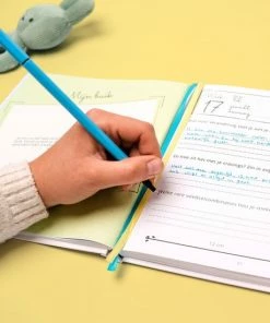 Korting 😀 Beppie Zwangerschapsdagboek – Mijn 9 Maanden Zwangerschap Dagboek – Negen Maanden Zwanger Invulboek – Zwangerschapsboek Cadeau 🥰 -ACROPAQ Shop 550x550 565