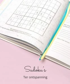 Korting 😀 Beppie Zwangerschapsdagboek – Mijn 9 Maanden Zwangerschap Dagboek – Negen Maanden Zwanger Invulboek – Zwangerschapsboek Cadeau 🥰 -ACROPAQ Shop 550x550 566