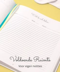 Korting 😀 Beppie Zwangerschapsdagboek – Mijn 9 Maanden Zwangerschap Dagboek – Negen Maanden Zwanger Invulboek – Zwangerschapsboek Cadeau 🥰 -ACROPAQ Shop 550x550 577